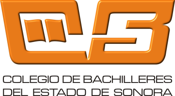 COBACH Hermosillo 5